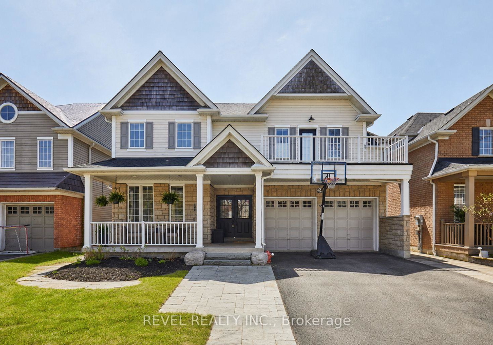 21-parish-avenue-ajax-ontario-e13501044