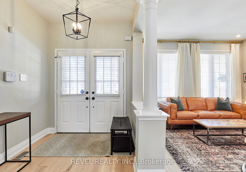 21-parish-avenue-ajax-ontario-e13501044