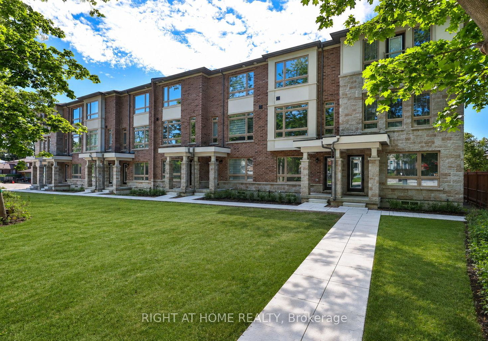 6177-kingston-road-toronto-scarborough-ontario-e13501084