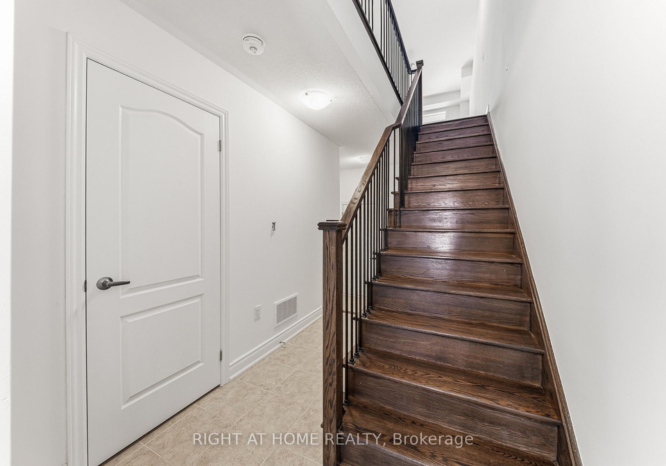 6177-kingston-road-toronto-scarborough-ontario-e13501084