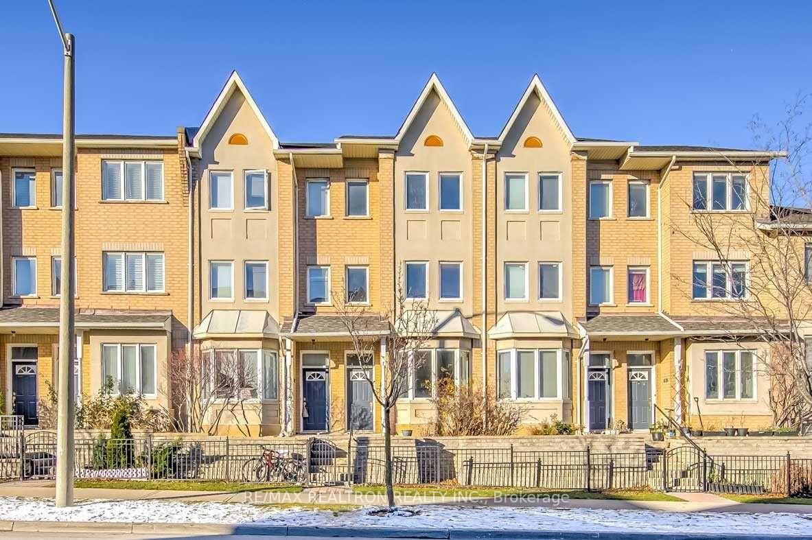 28-rosebank-drive-toronto-scarborough-ontario-e13501096