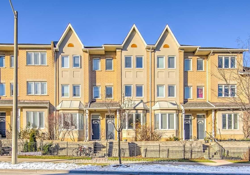 28-rosebank-drive-toronto-scarborough-ontario-e13501096
