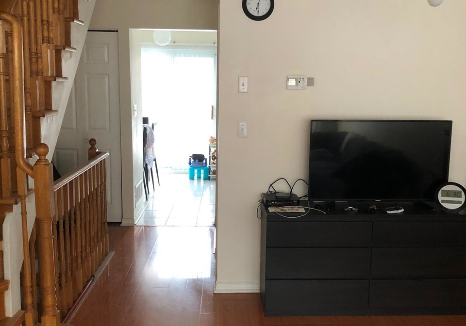 28-rosebank-drive-toronto-scarborough-ontario-e13501096