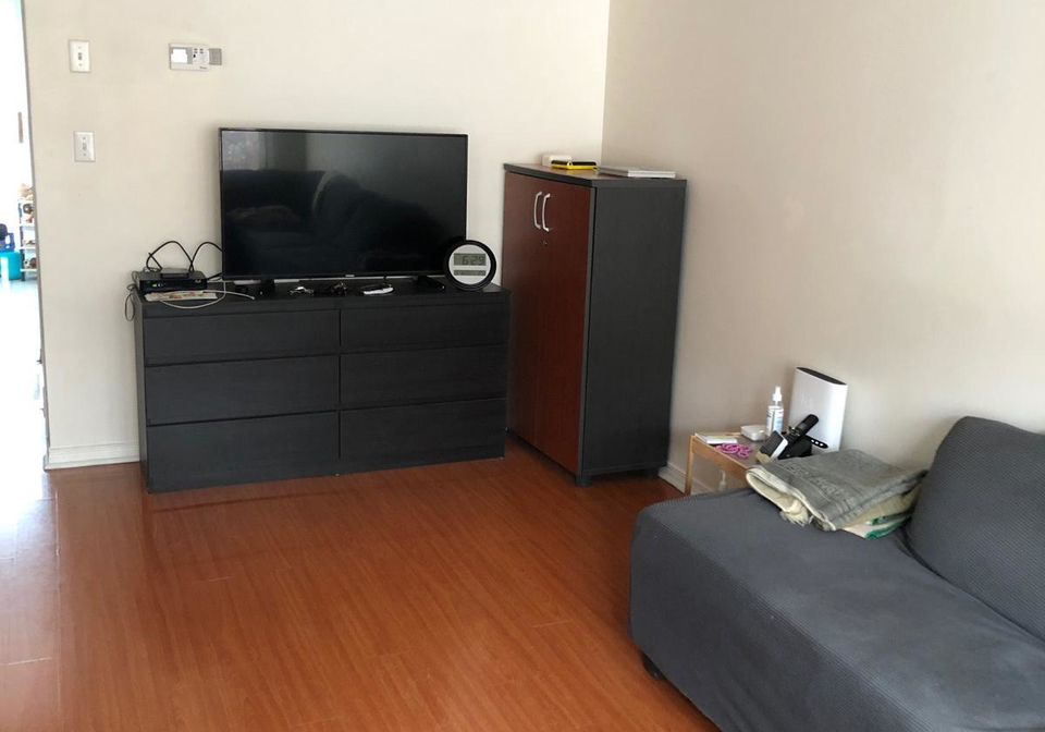 28-rosebank-drive-toronto-scarborough-ontario-e13501096