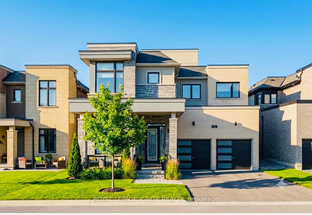 11-larkin-lane-clarington-ontario-e13501108