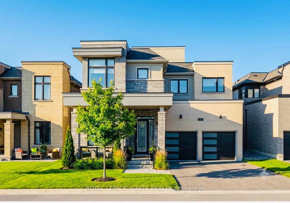 11-larkin-lane-clarington-ontario-e13501108