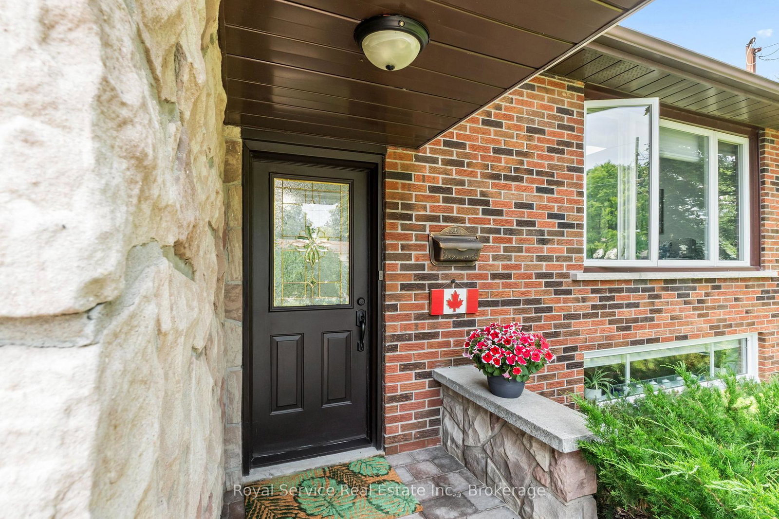 460-harwood-drive-oshawa-ontario-e13501138