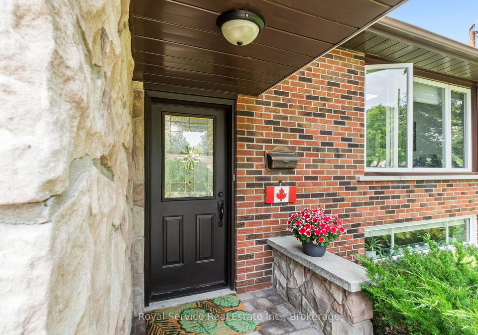 460-harwood-drive-oshawa-ontario-e13501138