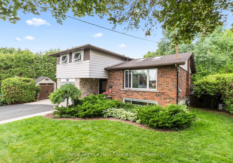 460-harwood-drive-oshawa-ontario-e13501138