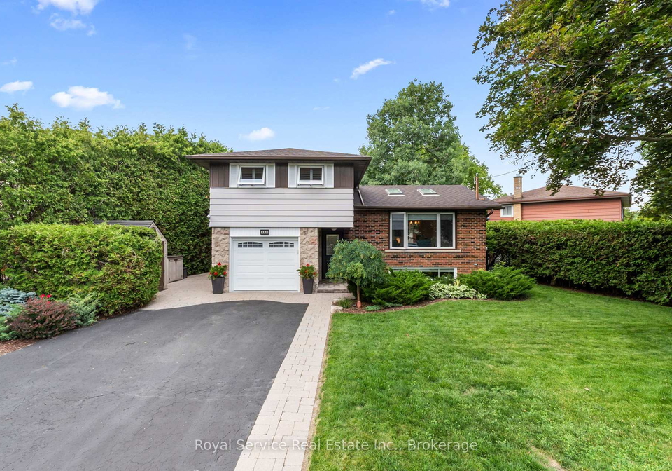 460-harwood-drive-oshawa-ontario-e13501138