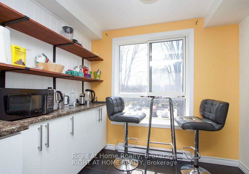 53-taunton-road-e-oshawa-ontario-e13501174