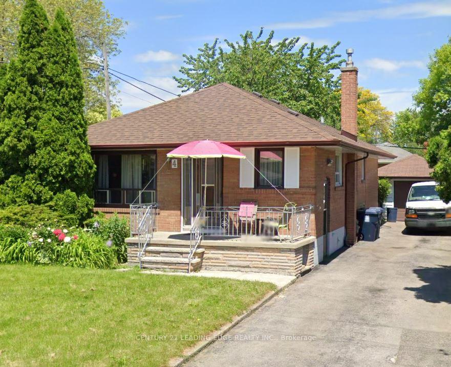 4-randane-drive-toronto-scarborough-ontario-e13501228