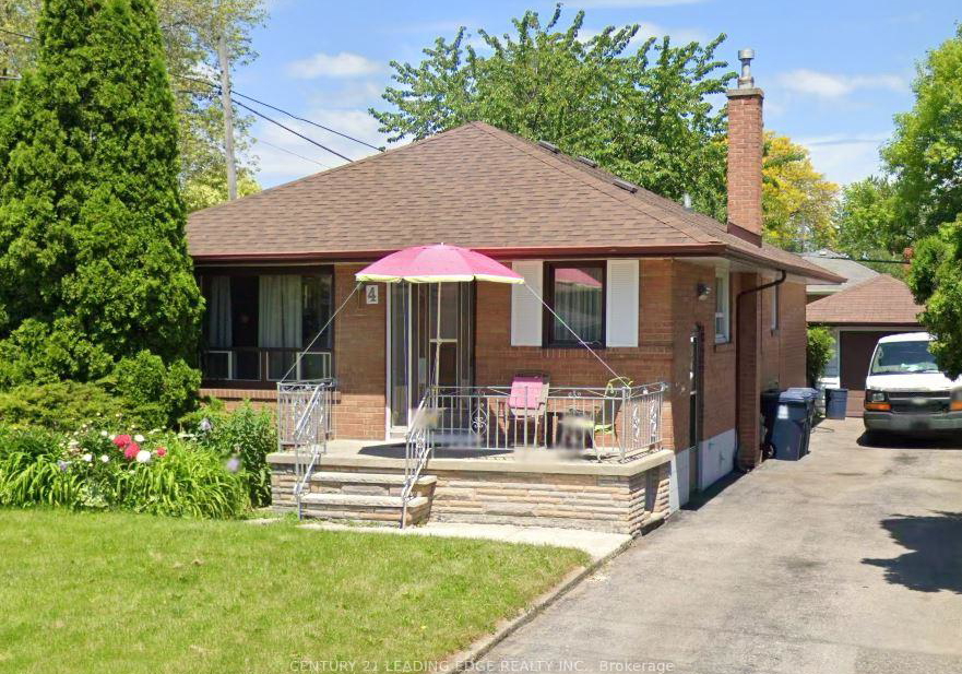 4-randane-drive-toronto-scarborough-ontario-e13501228