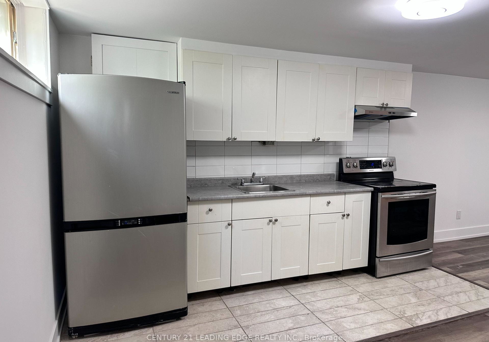 4-randane-drive-toronto-scarborough-ontario-e13501228