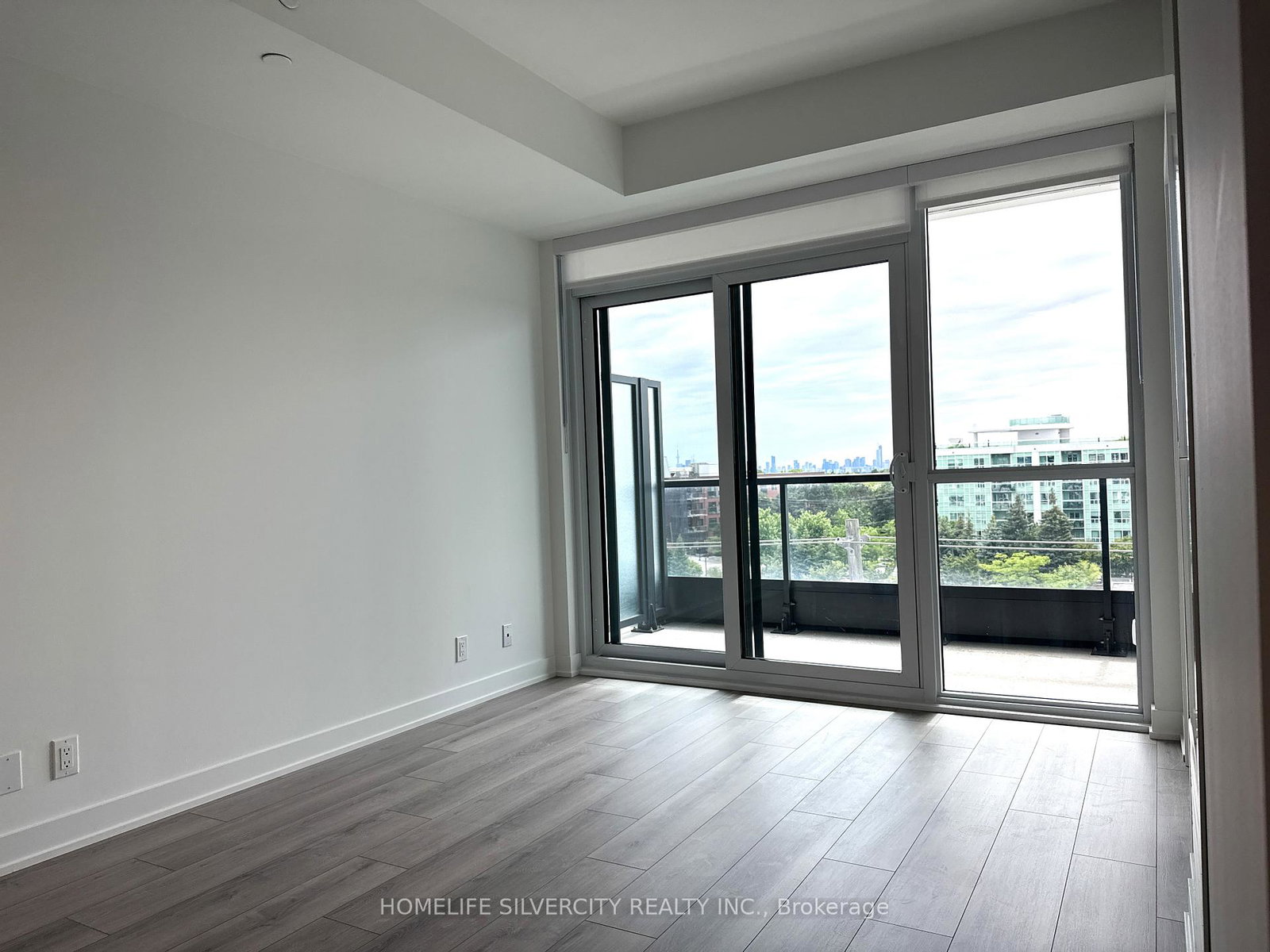 20-deans-drive-toronto-scarborough-ontario-e13501244