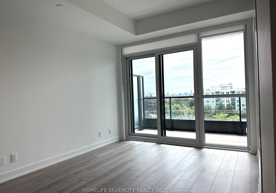 20-deans-drive-toronto-scarborough-ontario-e13501244