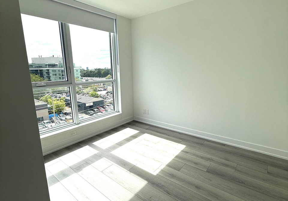 20-deans-drive-toronto-scarborough-ontario-e13501244