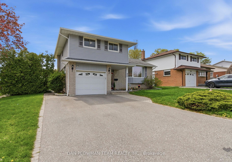 986-central-park-boulevard-n-oshawa-ontario-e13501288