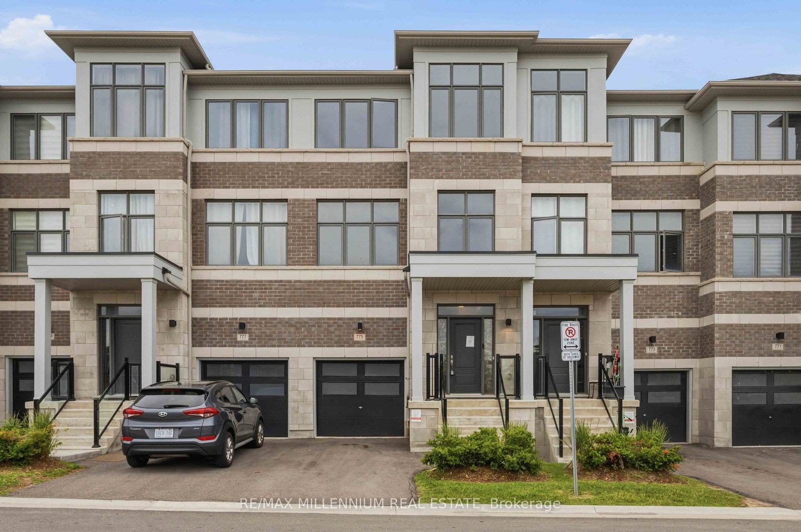 775-chinook-path-oshawa-ontario-e13501300