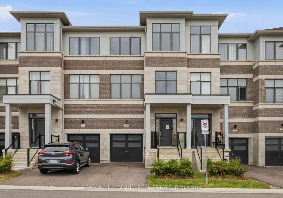 775-chinook-path-oshawa-ontario-e13501300