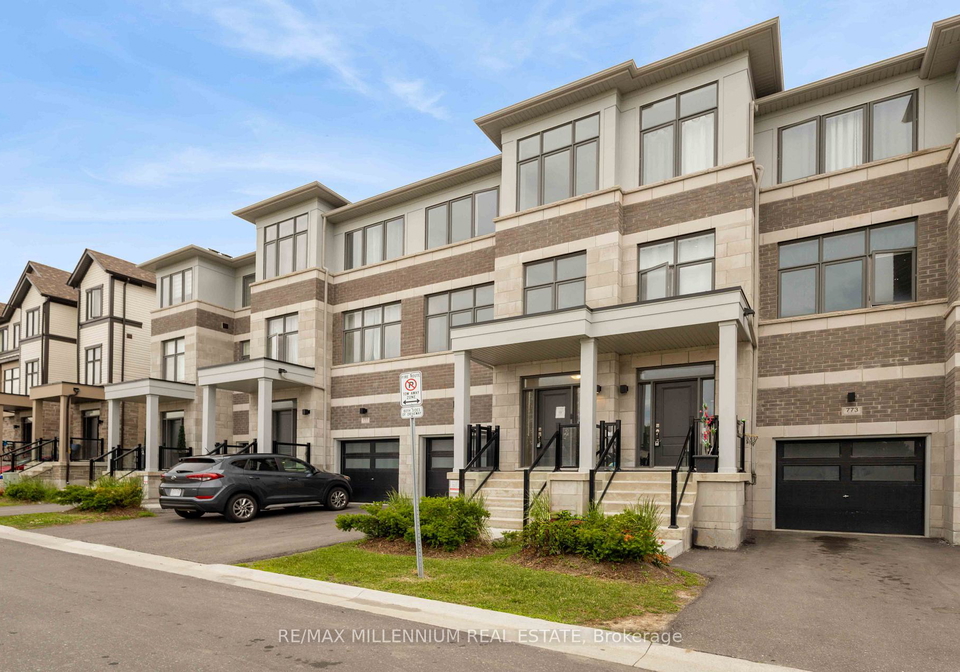 775-chinook-path-oshawa-ontario-e13501300
