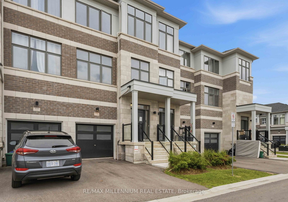 775-chinook-path-oshawa-ontario-e13501300