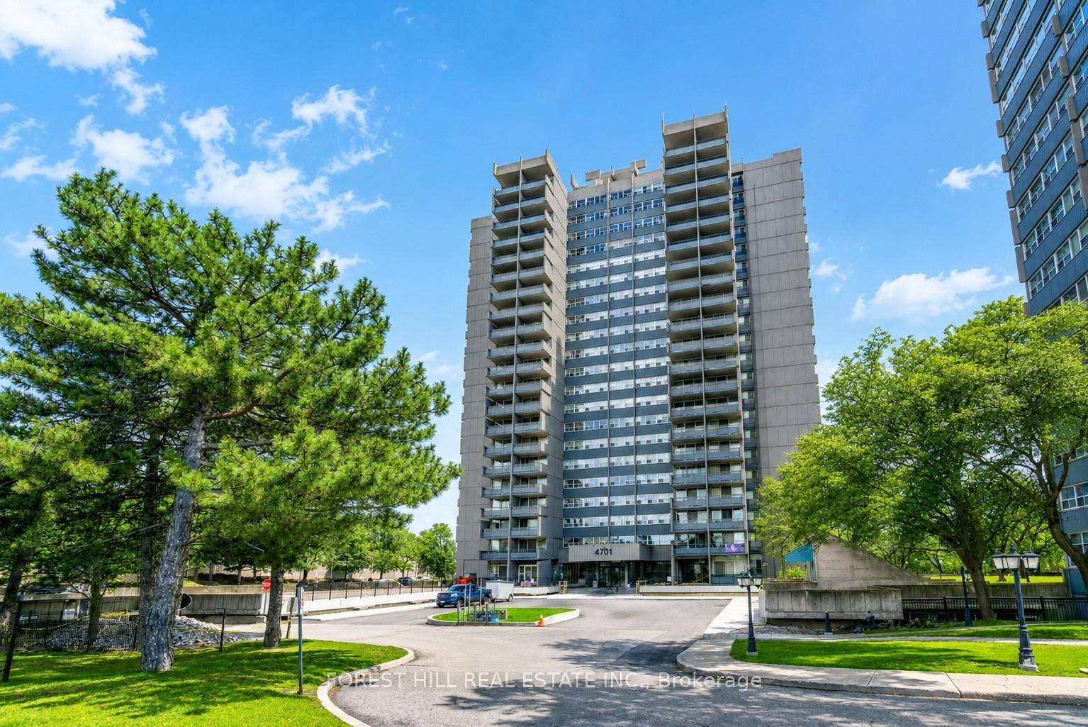 4101-sheppard-avenue-e-toronto-scarborough-ontario-e13501350