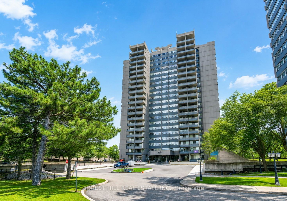 4101-sheppard-avenue-e-toronto-scarborough-ontario-e13501350