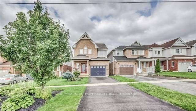 958-townline-road-s-oshawa-ontario-e13501364