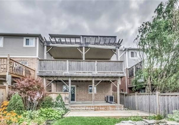 958-townline-road-s-oshawa-ontario-e13501364