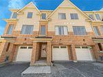 2554-earleville-path-oshawa-ontario-e13501418