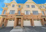 2554-earleville-path-oshawa-ontario-e13501418
