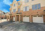 2554-earleville-path-oshawa-ontario-e13501418