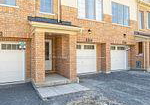 2554-earleville-path-oshawa-ontario-e13501418