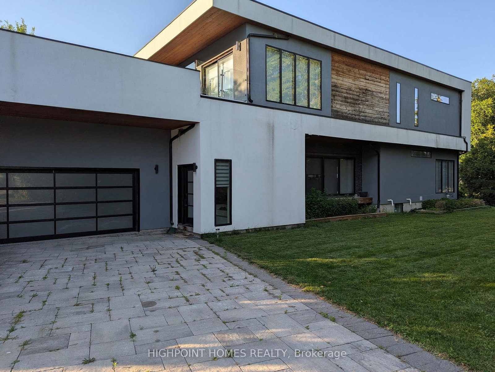 5010-barber-street-pickering-ontario-e13501434