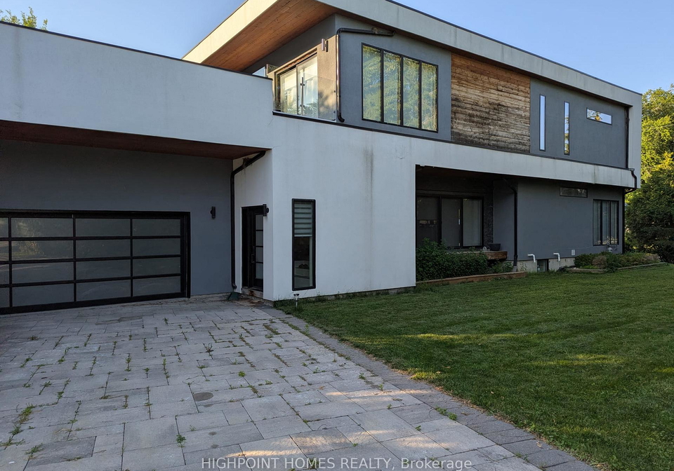 5010-barber-street-pickering-ontario-e13501434
