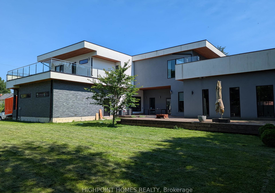 5010-barber-street-pickering-ontario-e13501434