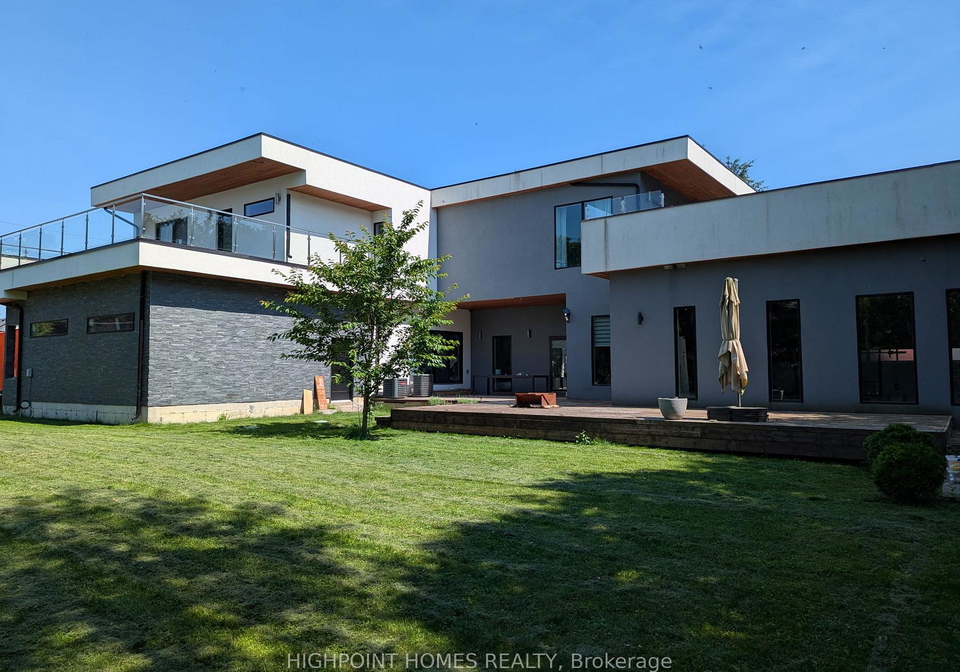 5010-barber-street-pickering-ontario-e13501434