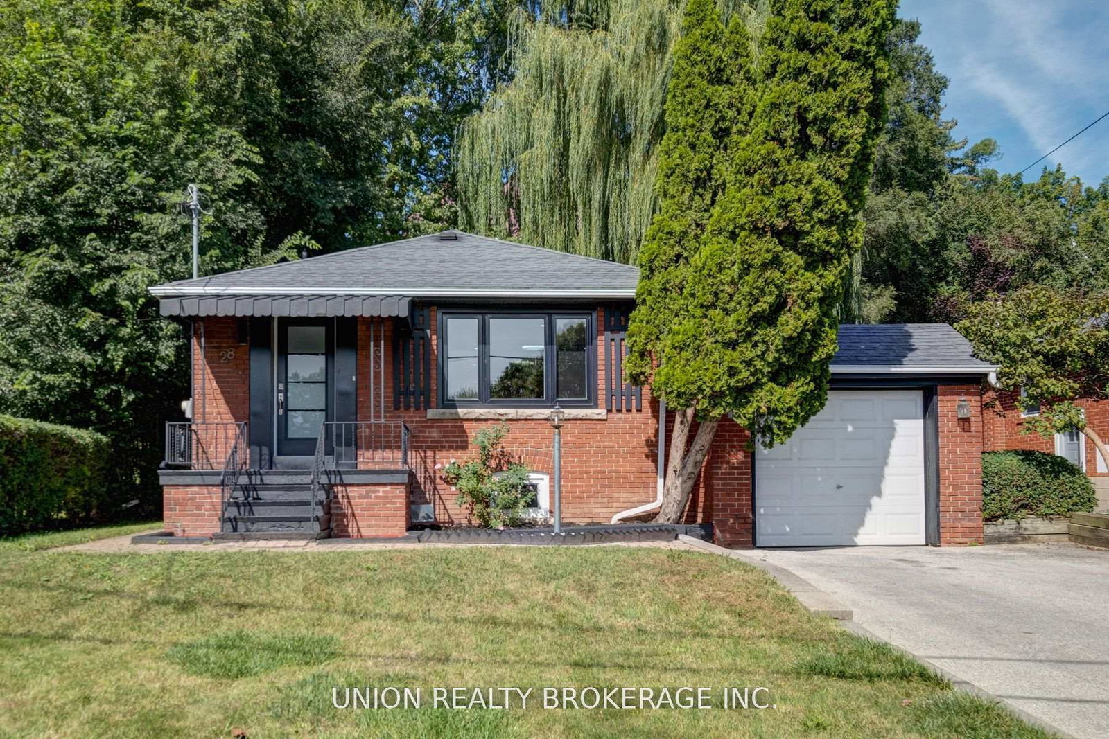 28-fishleigh-drive-toronto-scarborough-ontario-e13501468