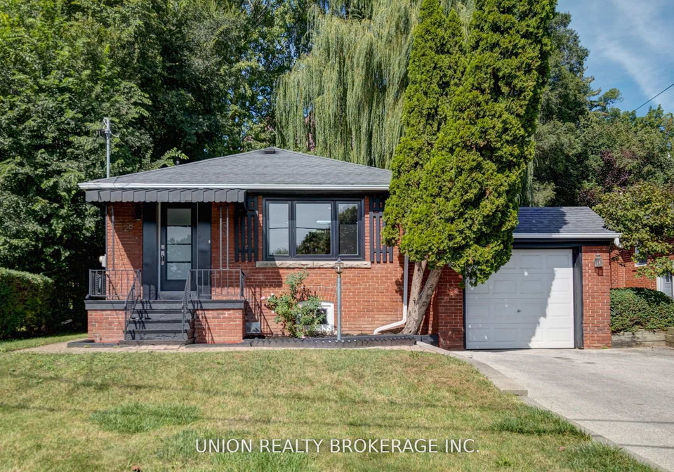 28-fishleigh-drive-toronto-scarborough-ontario-e13501468