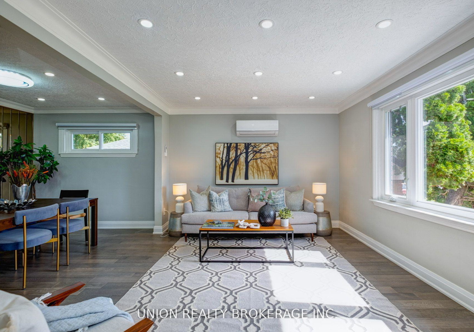 28-fishleigh-drive-toronto-scarborough-ontario-e13501468