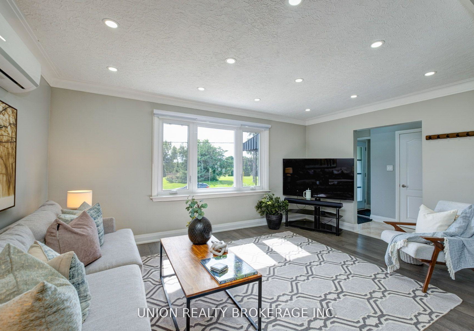 28-fishleigh-drive-toronto-scarborough-ontario-e13501468