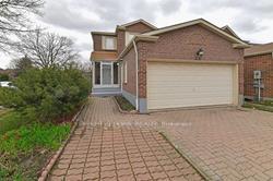 19-grover-drive-toronto-scarborough-ontario-e13501476