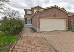 19-grover-drive-toronto-scarborough-ontario-e13501476