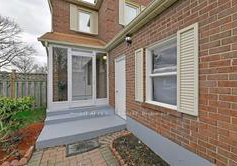 19-grover-drive-toronto-scarborough-ontario-e13501476