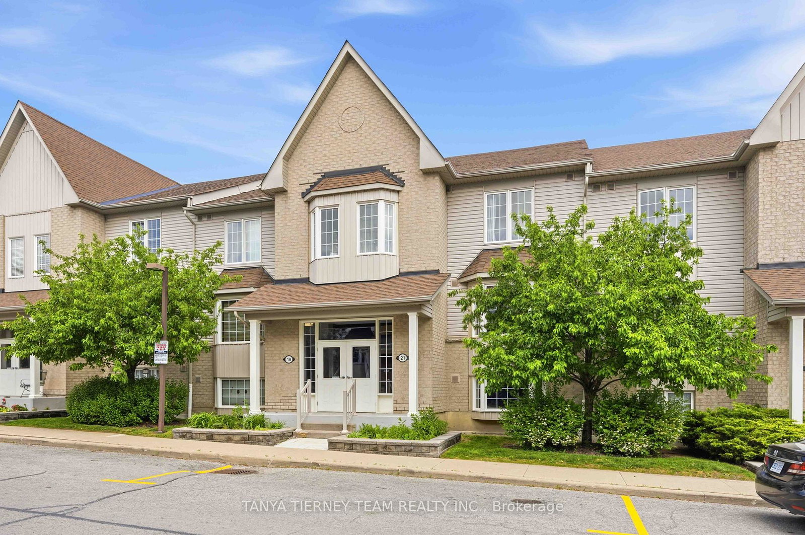 21-petra-way-whitby-ontario-e13501530