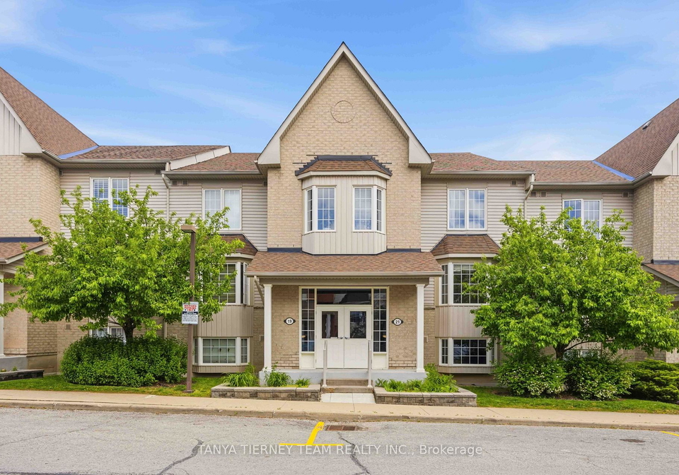 21-petra-way-whitby-ontario-e13501530