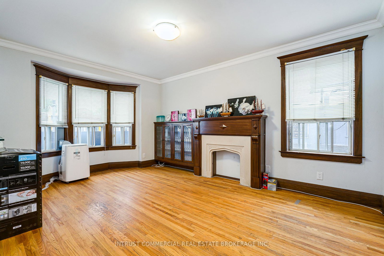185danforth-avenue-toronto-east-york-ontario-e13501584