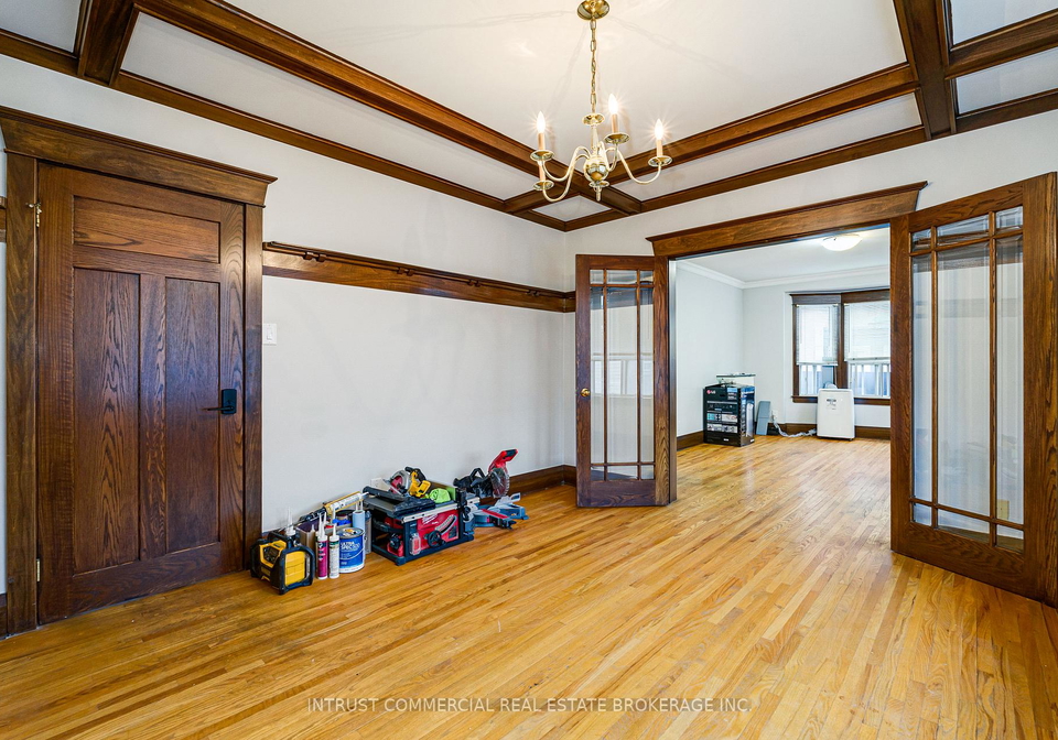 185danforth-avenue-toronto-east-york-ontario-e13501584