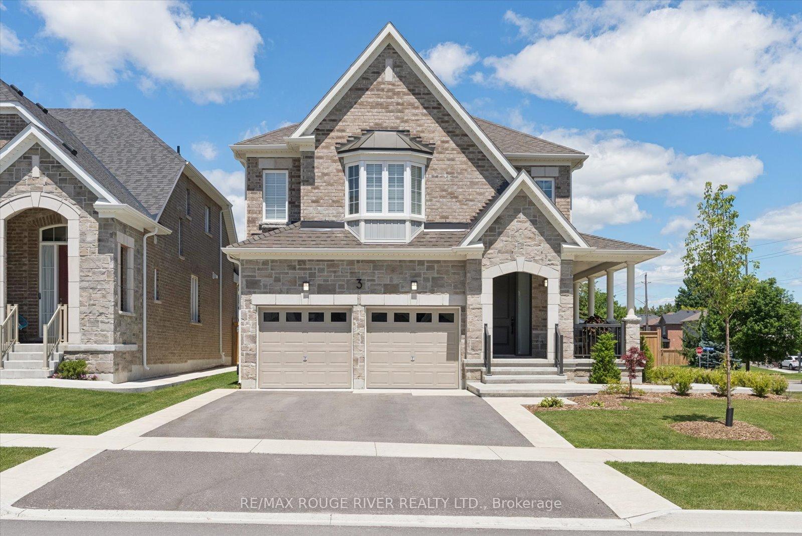 3-burnham-court-scugog-ontario-e13501594